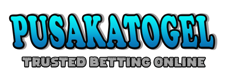 PUSAKATOGEL
