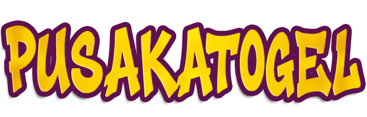 PusakaTogel