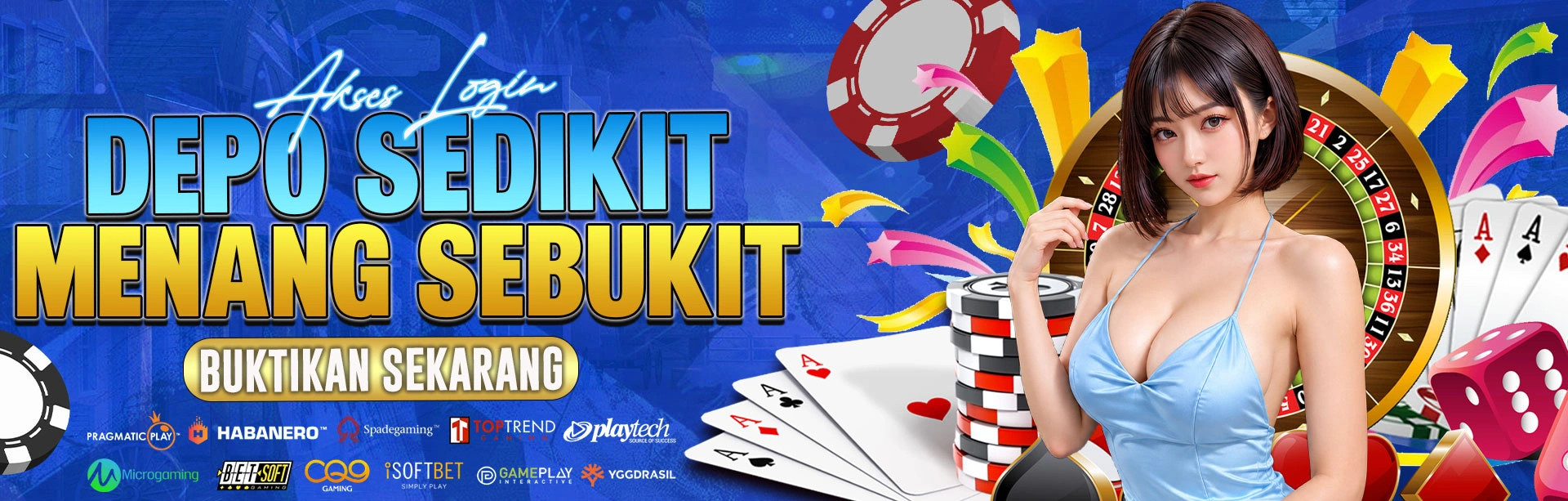 Pusakatogel